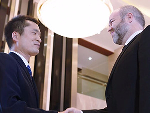 售后服務(wù)-視質(zhì)量為生命，奉用戶(hù)為上帝